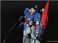RG 1/144 �@����mZ�K���_�� MSZ-006 �[�[�^�K���_��