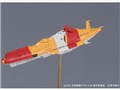 1/1000 �F����̓��}�g2199 ���A�F���C�R �A���F���͑��Z�b�g1