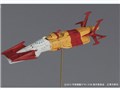 1/1000 �F����̓��}�g2199 ���A�F���C�R �A���F���͑��Z�b�g1