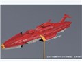 1/1000 �F����̓��}�g2199 ���A�F���C�R �A���F���͑��Z�b�g1