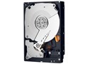 WD5003AZEX [500GB SATA600 7200]