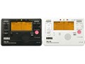 COMBO TUNER METRONOME TM-50 [�u���b�N]