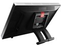 FlexScan T2351W-LBGB [23�C���` �O���C�u���b�N]