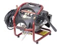 EPW-1000