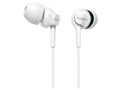 MDR-EX100SP (W) [�z���C�g]