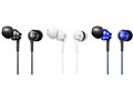 MDR-EX100SP (LI) [�u���[]