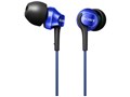 MDR-EX100SP (LI) [�u���[]