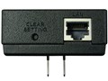 PLC-HP240EA-S