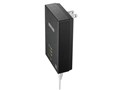 PLC-HP240EA-S