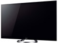 BRAVIA KDL-65HX950 [65�C���`]