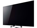 BRAVIA KDL-65HX950 [65�C���`]