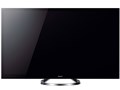 BRAVIA KDL-65HX950 [65�C���`]