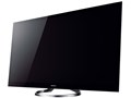 BRAVIA KDL-55HX950 [55�C���`]