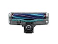 EC-WX310-D [�I�����W�n]