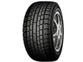 [1�{] ice GUARD BLACK iG20 235/70R16 106T