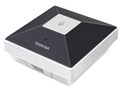 �吴��VOiCE RAS-281EDR(X) [�V�F���V�����p��]