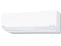 �吴��VOiCE RAS-562EDR(W) [�V�F���z���C�g]