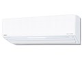 �吴��VOiCE RAS-632EDR(W) [�V�F���z���C�g]