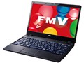 FMV LIFEBOOK SH54/HN S54HN57_A288 ���i.com���� Core i5�E������8GB���ڃ��f��