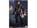 ���[�r�[�E�}�X�^�[�s�[�X #187 X-MEN�F�t�@�C�i�� �f�B�V�W���� 1/6�X�P�[���t�B�M���A �E�����@����
