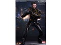���[�r�[�E�}�X�^�[�s�[�X #187 X-MEN�F�t�@�C�i�� �f�B�V�W���� 1/6�X�P�[���t�B�M���A �E�����@����