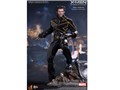 ���[�r�[�E�}�X�^�[�s�[�X #187 X-MEN�F�t�@�C�i�� �f�B�V�W���� 1/6�X�P�[���t�B�M���A �E�����@����