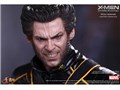 ���[�r�[�E�}�X�^�[�s�[�X #187 X-MEN�F�t�@�C�i�� �f�B�V�W���� 1/6�X�P�[���t�B�M���A �E�����@����