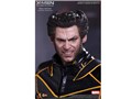 ���[�r�[�E�}�X�^�[�s�[�X #187 X-MEN�F�t�@�C�i�� �f�B�V�W���� 1/6�X�P�[���t�B�M���A �E�����@����