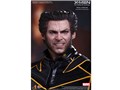 ���[�r�[�E�}�X�^�[�s�[�X #187 X-MEN�F�t�@�C�i�� �f�B�V�W���� 1/6�X�P�[���t�B�M���A �E�����@����
