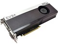 GeForce GTX 680 FTW 02G-P4-3686 [PCIExp 2GB]