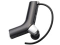 LBT-MPHS700BK [�u���b�N]