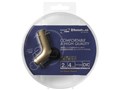 LBT-MPHS700GD [�S�[���h]