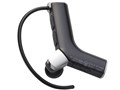 LBT-PCHS700