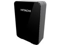 Touro Desk Pro TV 2000GB Black JP 0S03535