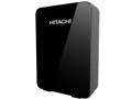 Touro Desk Pro TV 2000GB Black JP 0S03535