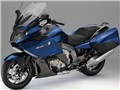 K1600 GT