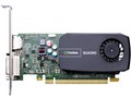 NVIDIA Quadro 410 [PCIExp 512MB �o���N]