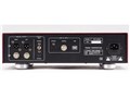 TRV-CD5SE