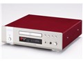 TRV-CD5SE