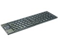 TOR-BT01