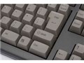 Realforce108UG-HiPro YK0100 [�O���[]