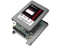 CSSD-N240GBGTX-BK