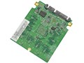 CSSD-N240GBGTX-BK