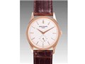 �J���g���o 5196R-001