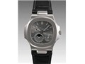 �m�[�`���X 5712G-001