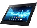 Xperia Tablet S�V���[�Y 64GB SGPT123JP/S