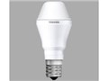 E-CORE LDA6N-G-E17/S [�����F]