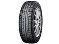 [1�{] ice GUARD 5 iG50 145/80R12 74Q