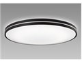 LIFELED'S HLDCD1213