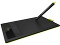 Bamboo Fun CTH-470/K4 [�u���b�N]